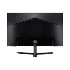 Màn hình LCD Acer K273 E (27 inch/ 1920 x 1080/ 250 nits/ 1ms/ 100Hz)
