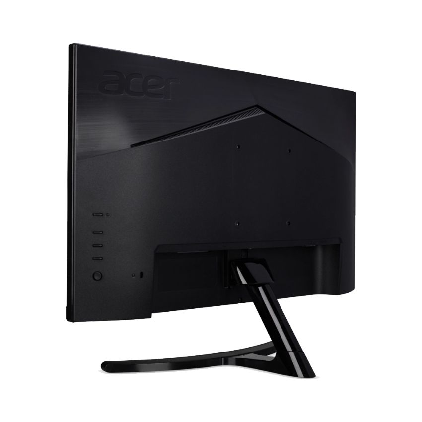 Màn hình LCD Acer K273 E (27 inch/ 1920 x 1080/ 250 nits/ 1ms/ 100Hz)