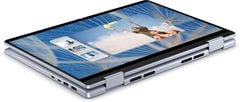 Laptop Dell Inspiron 7445 2 in 1 (AMD Ryzen 5 8640HS | 8GB | 512GB | 14 FHD+ Touch I Win 11 I Ice Blue)