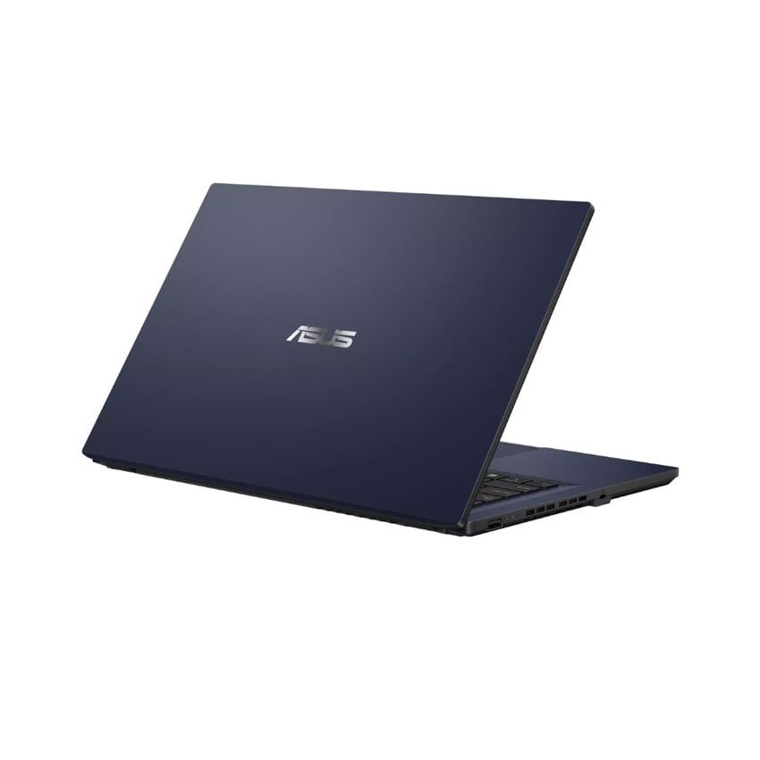 Laptop Asus ExpertBook B1 B1402CBA-EK0648W (i5-1235U, Iris Xe Graphics, Ram 8GB DDR4, SSD 256GB, 14 Inch FHD)