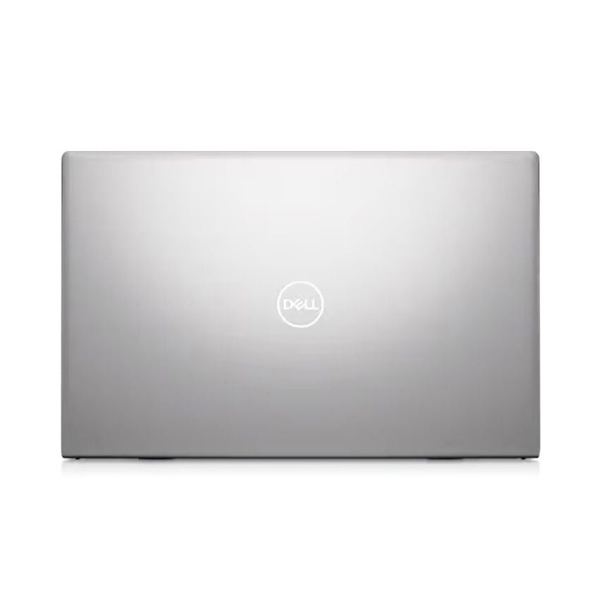 Laptop Dell Inspiron 3530 N3530I716W1 (Core i7 1355U/ 16GB/ 512GB SSD/ Nvidia GeForce MX550 2GB GDDR6/ 15.6inch Full HD/ Windows 11 Home / Silver/ Vỏ nhựa)