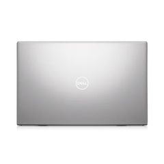 Laptop Dell Inspiron 3530 N3530I716W1 (Core i7 1355U/ 16GB/ 512GB SSD/ Nvidia GeForce MX550 2GB GDDR6/ 15.6inch Full HD/ Windows 11 Home / Silver/ Vỏ nhựa)