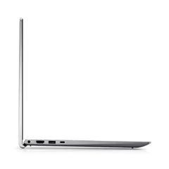Laptop Dell Inspiron 3530 N3530I716W1 (Core i7 1355U/ 16GB/ 512GB SSD/ Nvidia GeForce MX550 2GB GDDR6/ 15.6inch Full HD/ Windows 11 Home / Silver/ Vỏ nhựa)
