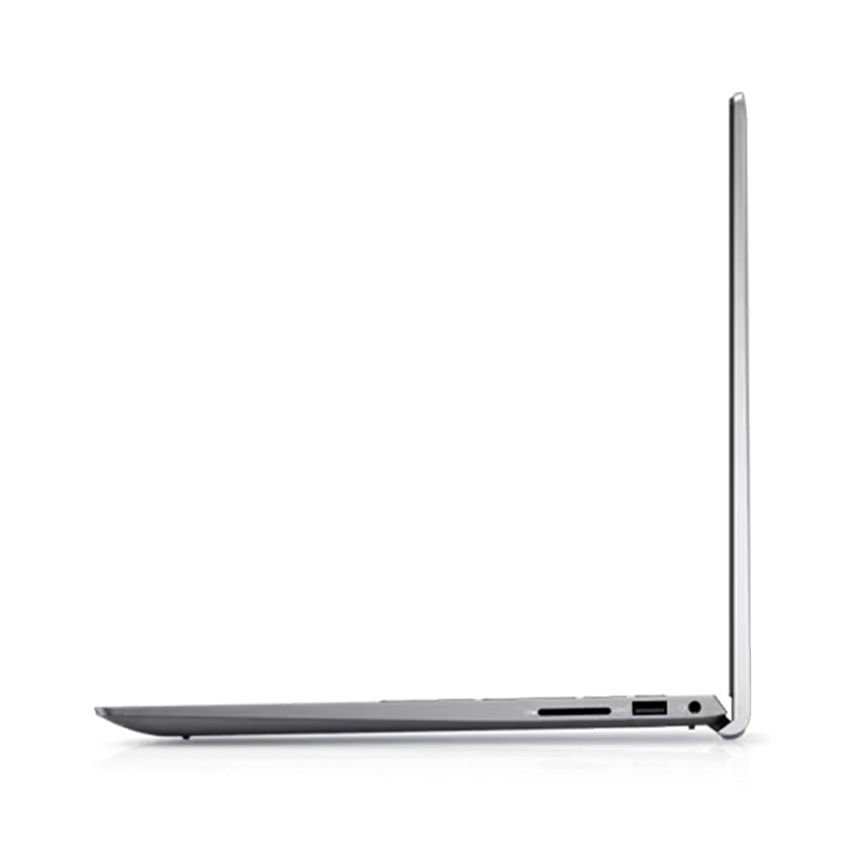 Laptop Dell Inspiron 3530 N3530I716W1 (Core i7 1355U/ 16GB/ 512GB SSD/ Nvidia GeForce MX550 2GB GDDR6/ 15.6inch Full HD/ Windows 11 Home / Silver/ Vỏ nhựa)