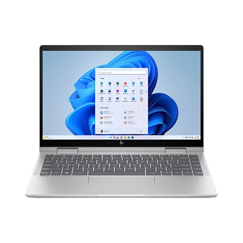 Laptop HP Envy x360 2in1 14-es0013dx/i5-1335U/8GB/SSD 512GB/14