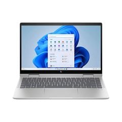 Laptop HP Envy x360 2in1 14-es0013dx/i5-1335U/8GB/SSD 512GB/14