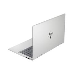 Laptop HP Envy x360 2in1 14-es0013dx/i5-1335U/8GB/SSD 512GB/14