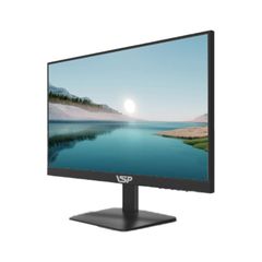 Màn hình máy tính VSP VE2212W (21.45 INCH/FHD/VA/75HZ/4MS)