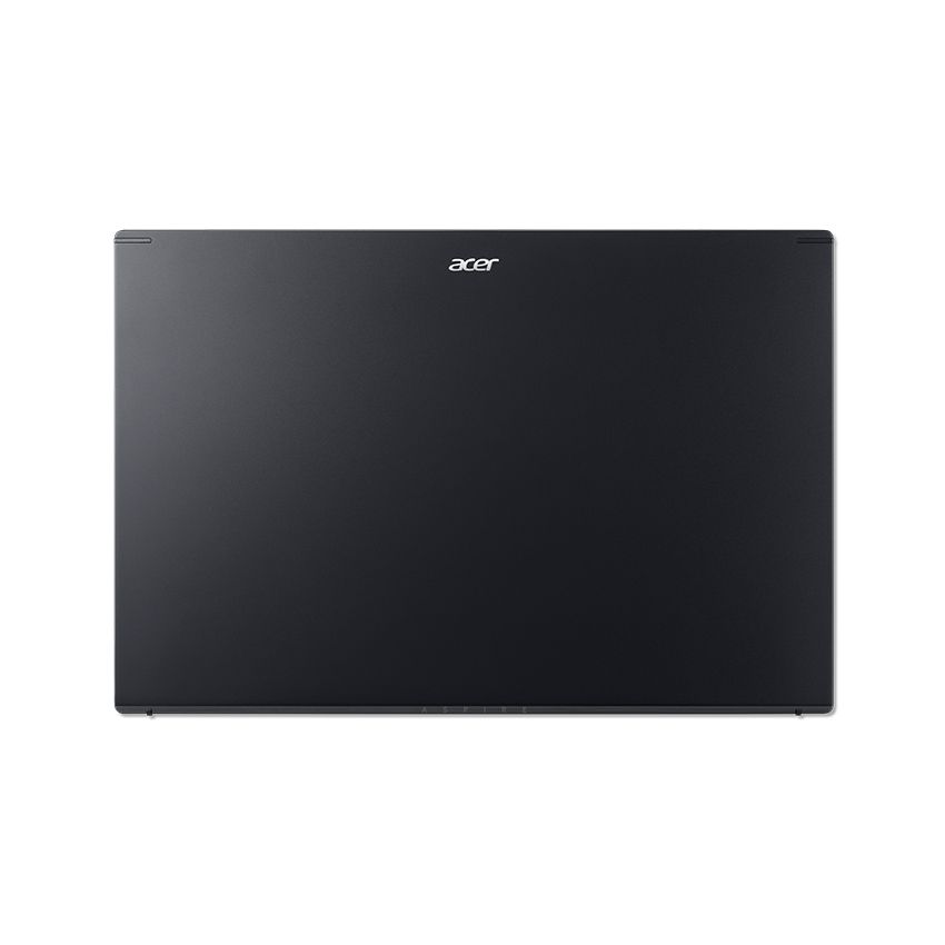 Laptop Acer Gaming Aspire 7 A715-76G-5806 (Geforce RTX 3050 4G/i5 12450H/16GB RAM/512GB SSD/15.6