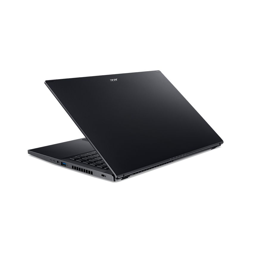 Laptop Acer Gaming Aspire 7 A715-76G-5806 (Geforce RTX 3050 4G/i5 12450H/16GB RAM/512GB SSD/15.6
