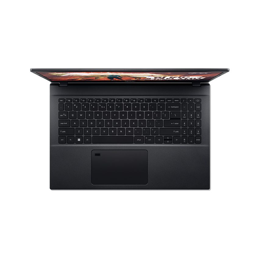 Laptop Acer Gaming Aspire 7 A715-76G-5806 (Geforce RTX 3050 4G/i5 12450H/16GB RAM/512GB SSD/15.6
