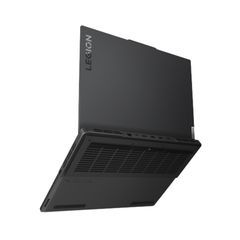 Lenovo Legion Pro 5 16IRX8 82WK00APVN(i9-14900HX 32GB 1TB GeForce RTX 4060 8GB 16 inch WQXGA 240Hz)