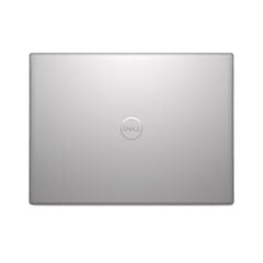 Laptop Dell Inspiron 14 5430 (20DY31) (i7 1360P/16GB RAM/1TB SSD/14.0 inch FHD+/Win11/Bạc/Vỏ nhôm)