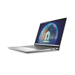 Laptop Dell Inspiron 5430 N4I5497W1 (Core i5 1340P/ 16GB/ 512GB SSD/ Intel Iris Xe Graphics/ 14.0inch Full HD+/ Windows 11 Home / Silver/ Vỏ nhôm)