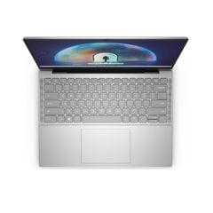 Laptop Dell Inspiron 5430 (Core i5 1340P/ 16GB/ 512GB SSD/ Intel Iris Xe Graphics/ 14.0inch Full HD+/ Windows 11 Home / Silver/ Vỏ nhôm)
