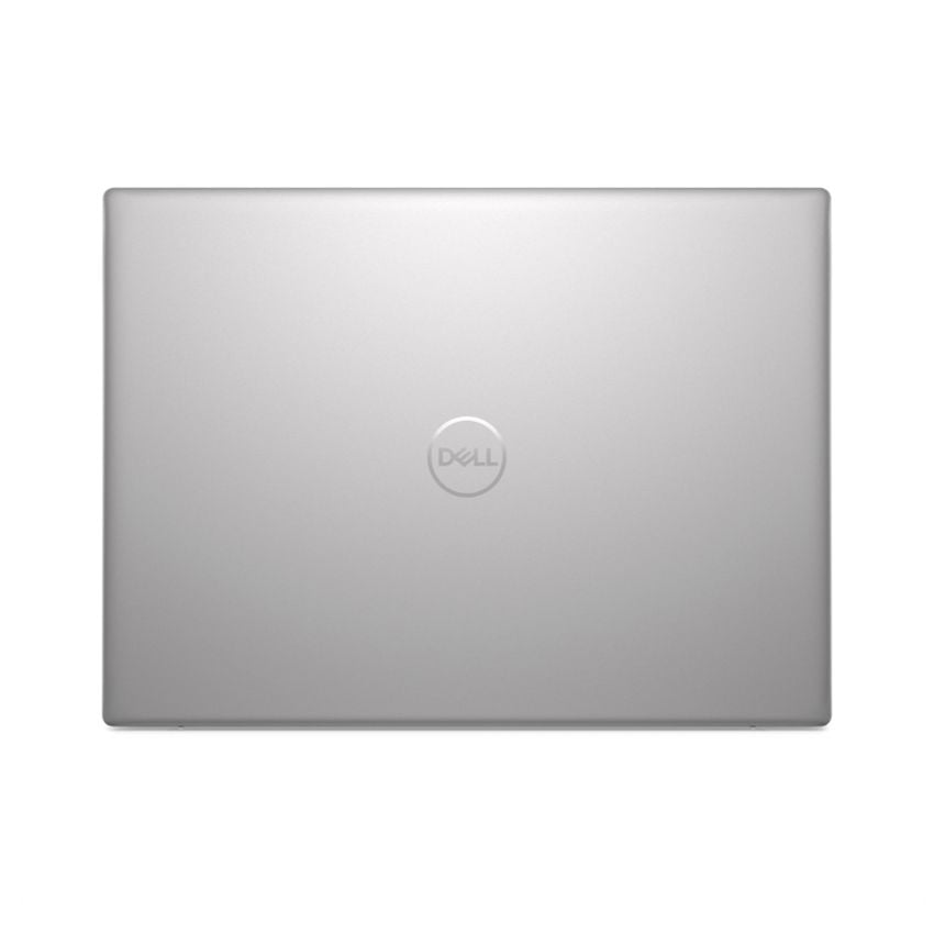 Laptop Dell Inspiron 5430 (Core i5 1340P/ 16GB/ 512GB SSD/ Intel Iris Xe Graphics/ 14.0inch Full HD+/ Windows 11 Home / Silver/ Vỏ nhôm)