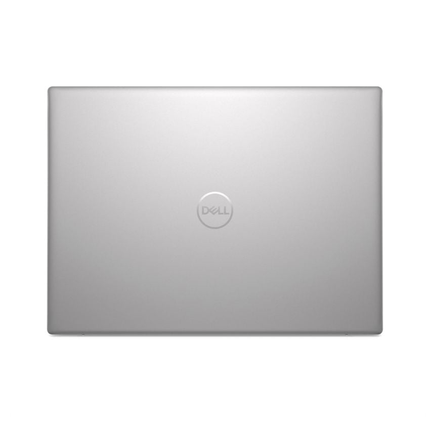 Laptop Dell Inspiron 5430 N4I5497W1 (Core i5 1340P/ 16GB/ 512GB SSD/ Intel Iris Xe Graphics/ 14.0inch Full HD+/ Windows 11 Home / Silver/ Vỏ nhôm)