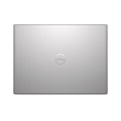 Laptop Dell Inspiron 5430 (Core i5 1340P/ 16GB/ 512GB SSD/ Intel Iris Xe Graphics/ 14.0inch Full HD+/ Windows 11 Home / Silver/ Vỏ nhôm)