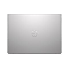 Laptop Dell Inspiron 5430 N4I5497W1 (Core i5 1340P/ 16GB/ 512GB SSD/ Intel Iris Xe Graphics/ 14.0inch Full HD+/ Windows 11 Home / Silver/ Vỏ nhôm)