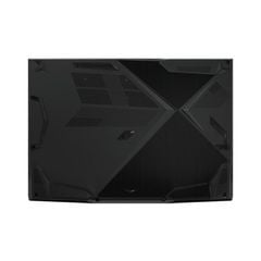 Laptop MSI Gaming GF63 Thin (12UC-887VN) (i7-12650H/8GB RAM/512GB SSD/RTX3050 Max Q 4GB/15.6 inch FHD 144Hz IPS/Win11/Đen)