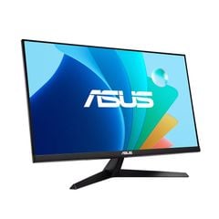 Màn hình ASUS VY249HF (23.8 inch/FHD/IPS/100Hz/1ms)