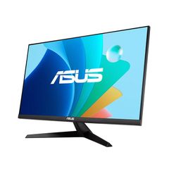Màn hình ASUS VY249HF (23.8 inch/FHD/IPS/100Hz/1ms)