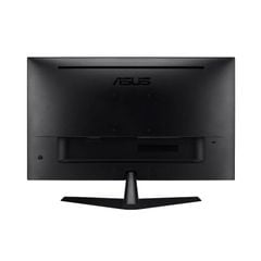 Màn hình ASUS VY249HF (23.8 inch/FHD/IPS/100Hz/1ms)