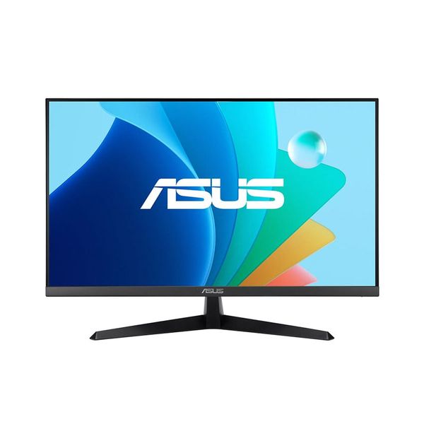 Màn hình ASUS VY249HF (23.8 inch/FHD/IPS/100Hz/1ms)