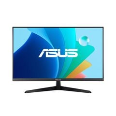 Màn hình ASUS VY249HF (23.8 inch/FHD/IPS/100Hz/1ms)