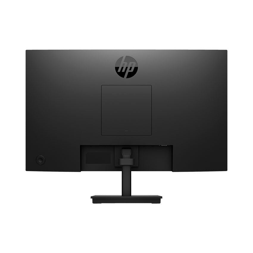 Màn hình HP V24i G5 (23.8 inch/FHD/IPS/75Hz/5ms) (65P59AA)