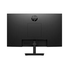 Màn hình HP V24i G5 (23.8 inch/FHD/IPS/75Hz/5ms) (65P59AA)