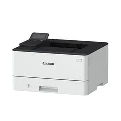 Máy In Canon LBP 243dw - Laser Đen trắng đơn năng