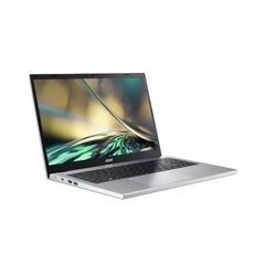 Laptop Acer Aspire 3 A315-510P-34XZ NX.KDHSV.006 (Intel Core i3-N305 | 8GB | 512GB | Intel UHD Graphics | 15.6 inch FHD | Win 11 | Pure Silver)