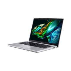 Laptop Acer Aspire 3 A314-42P-R3B3 NX.KSFSV.001 (AMD Ryzen 7 5700U | 16GB | 512GB | AMD Radeon Graphics | 14 inch WUXGA | Win 11 | Silver)