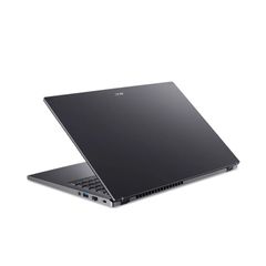 Laptop Acer Aspire 5 A515-58M-56YX NX.KQ8SV.005 (Intel Core i5-13420H | 16GB | 512GB | Intel UHD Graphics | 15.6 inch FHD | Win 11 | Steel Gray)