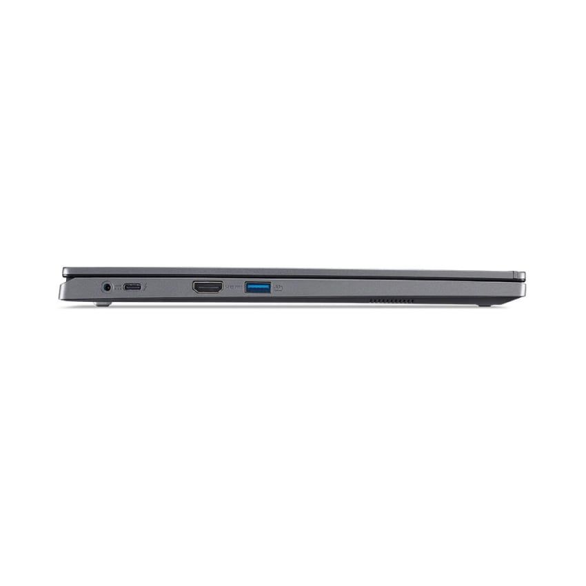 Laptop Acer Aspire 5 A515-58M-56YX NX.KQ8SV.005 (Intel Core i5-13420H | 16GB | 512GB | Intel UHD Graphics | 15.6 inch FHD | Win 11 | Steel Gray)