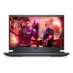 Laptop Dell Gaming G15 5520 i7-12700H/16GB/512GB/15.6
