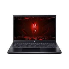 Laptop Acer Gaming Nitro V ANV15-51-91T5 NH.QQESV.009 (Intel Core i9-13900H | 16GB | 512GB | RTX 4060 | 15.6 inch FHD | Win 11 | Đen)