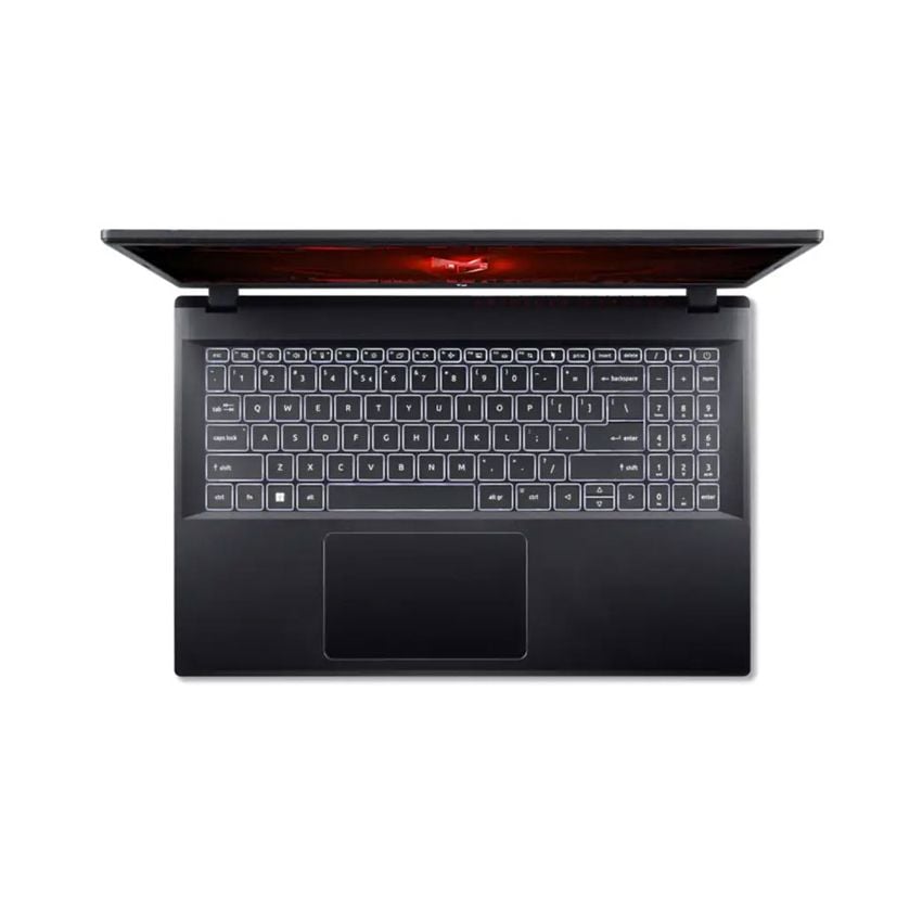 Laptop Acer Gaming Nitro V ANV15-51-91T5 NH.QQESV.009 (Intel Core i9-13900H | 16GB | 512GB | RTX 4060 | 15.6 inch FHD | Win 11 | Đen)