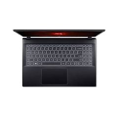 Laptop Acer Gaming Nitro V ANV15-51-91T5 NH.QQESV.009 (Intel Core i9-13900H | 16GB | 512GB | RTX 4060 | 15.6 inch FHD | Win 11 | Đen)