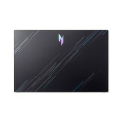 Laptop Acer Gaming Nitro V ANV15-51-91T5 NH.QQESV.009 (Intel Core i9-13900H | 16GB | 512GB | RTX 4060 | 15.6 inch FHD | Win 11 | Đen)