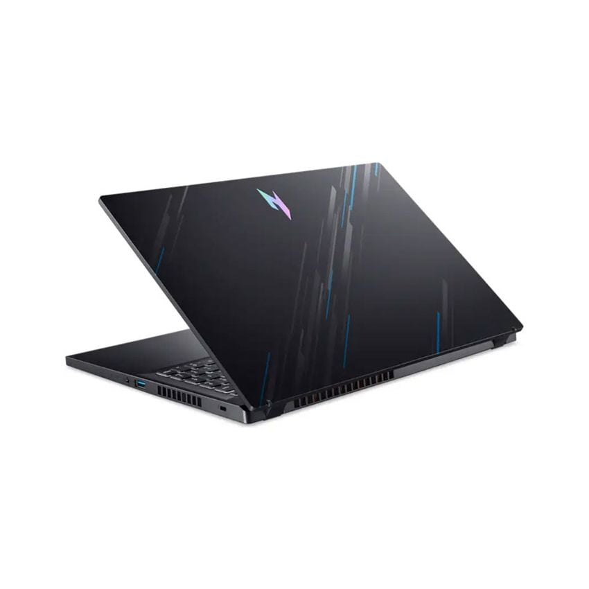 Laptop Acer Gaming Nitro V ANV15-51-91T5 NH.QQESV.009 (Intel Core i9-13900H | 16GB | 512GB | RTX 4060 | 15.6 inch FHD | Win 11 | Đen)