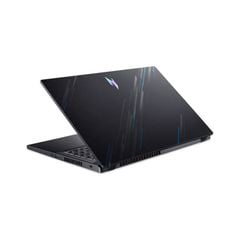 Laptop Acer Gaming Nitro V ANV15-51-91T5 NH.QQESV.009 (Intel Core i9-13900H | 16GB | 512GB | RTX 4060 | 15.6 inch FHD | Win 11 | Đen)