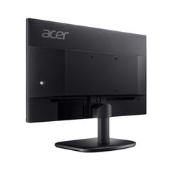 Màn hình Acer EK251Q E (24.5 inch/ 1920 x 1080/ 250 nits/ 1ms/ 100Hz)
