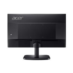 Màn hình Acer EK251Q E (24.5 inch/ 1920 x 1080/ 250 nits/ 1ms/ 100Hz)