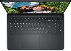 Laptop Dell Inspiron 15 3520 (i5-1235U, RAM 8GB, SSD 512GB, 15.6' FHD IPS Touchscreen)
