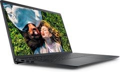 Laptop Dell Inspiron 15 3520 (i5-1235U, RAM 8GB, SSD 512GB, 15.6' FHD IPS Touchscreen)