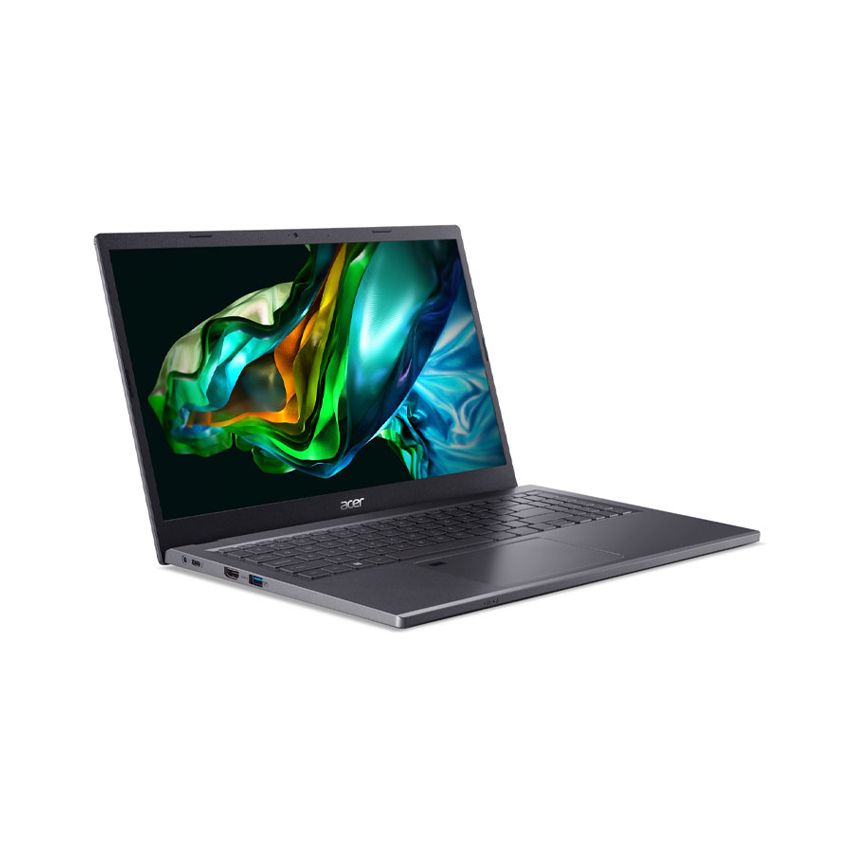 Laptop Acer Gaming Aspire 5 A515-58GM-51LB (Core i5-13420H | 16GB | 512GB | RTX 2050 4GB | 15.6
