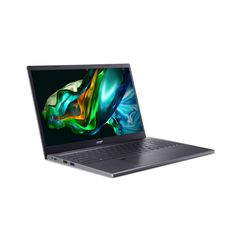 Laptop Acer Gaming Aspire 5 A515-58GM-51LB (Core i5-13420H | 16GB | 512GB | RTX 2050 4GB | 15.6
