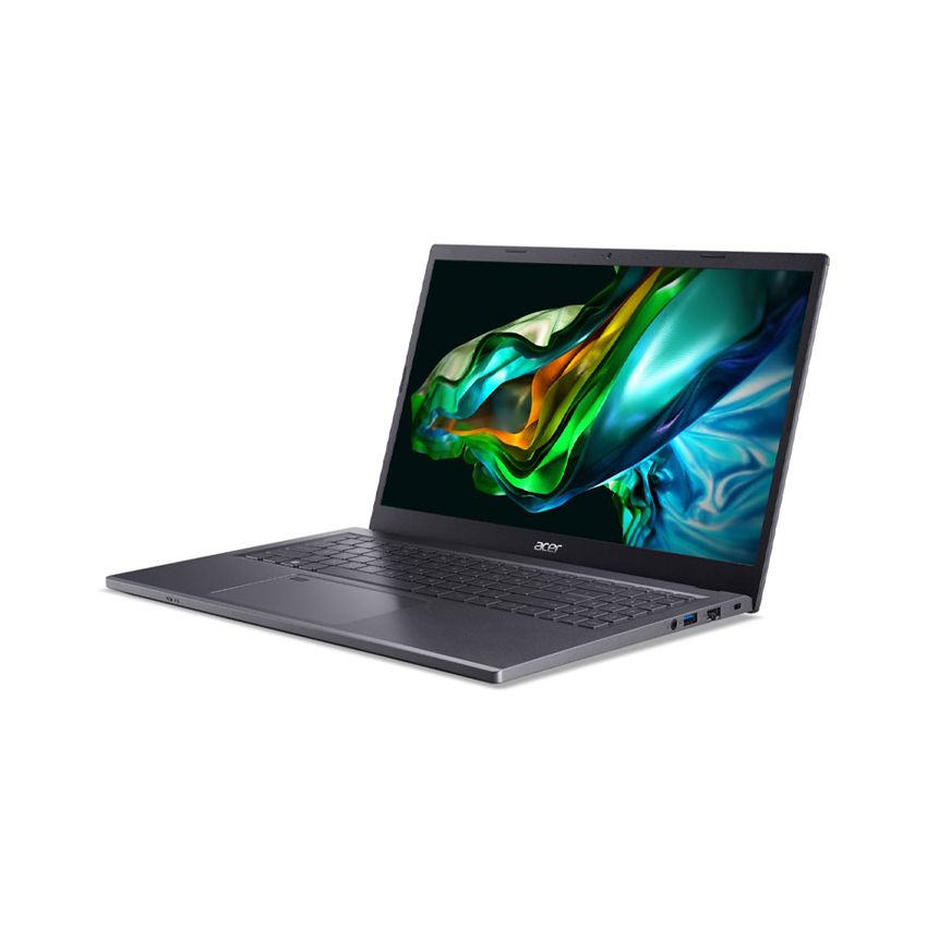 Laptop Acer Gaming Aspire 5 A515-58GM-51LB (Core i5-13420H | 16GB | 512GB | RTX 2050 4GB | 15.6